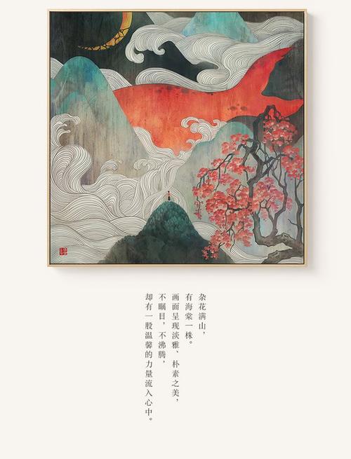 琉易舍姆学院文凭毕业证怎么买假的
